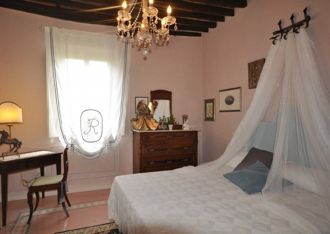 Villa in vendita a Lucca