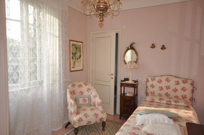 Villa in vendita a Lucca