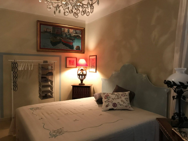 Villa in vendita a Lucca