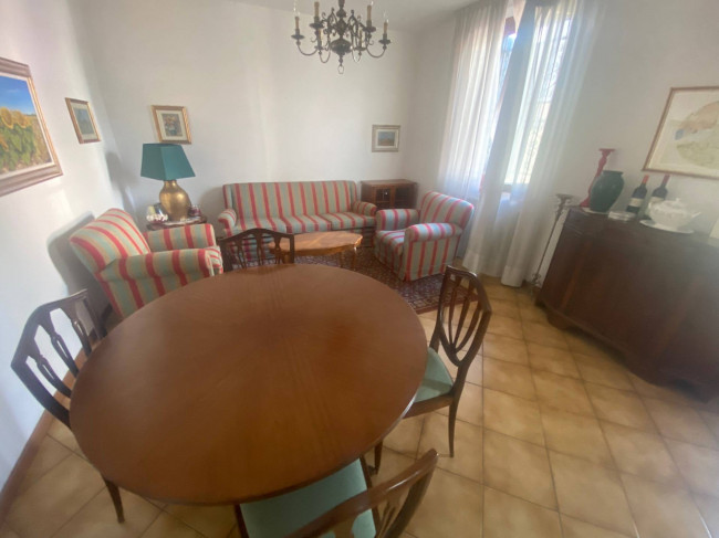 Apartment for sale in Lucca