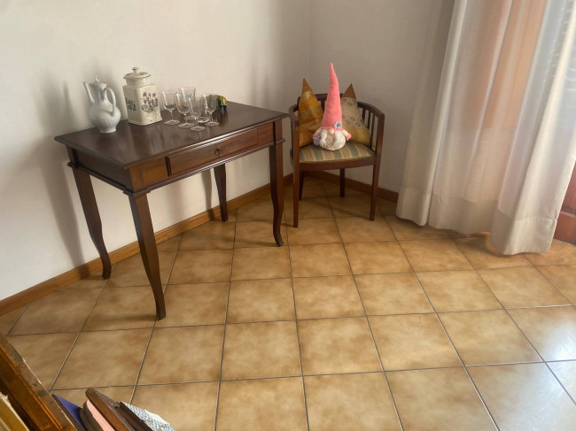 Apartment for sale in Lucca