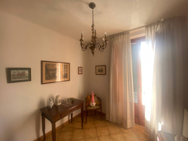 Apartment for sale in Lucca
