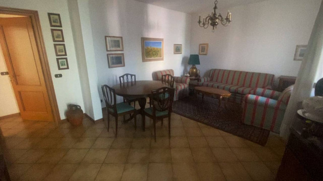 Apartment for sale in Lucca