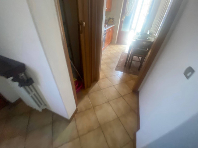 Apartment for sale in Lucca