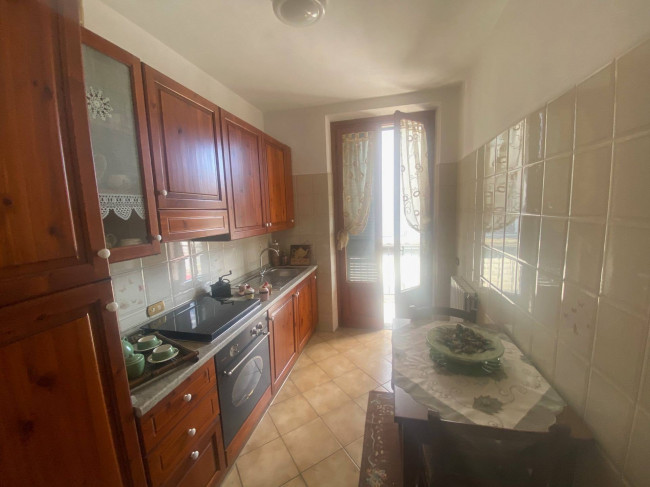 Apartment for sale in Lucca