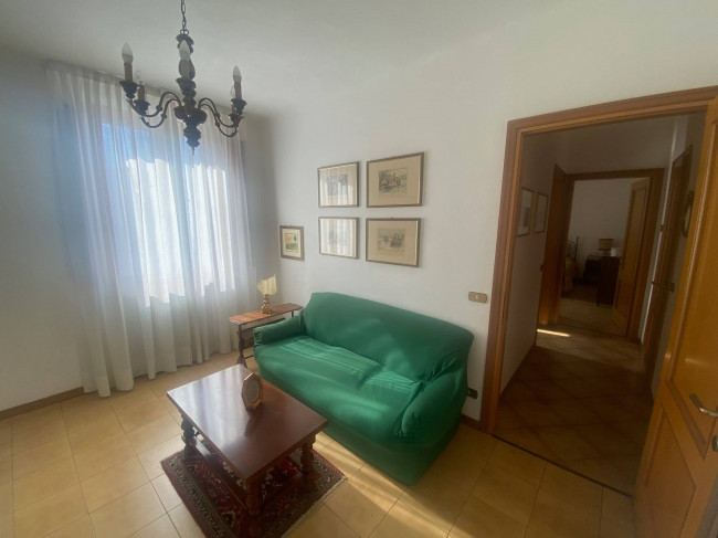 Apartment for sale in Lucca