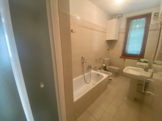 Apartment for sale in Lucca