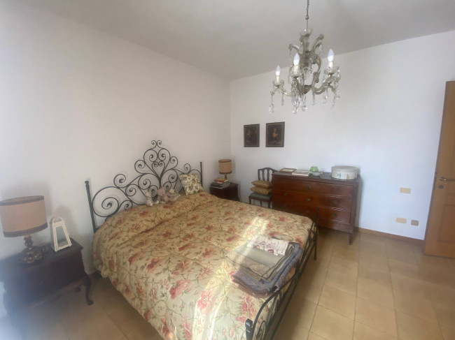 Apartment for sale in Lucca