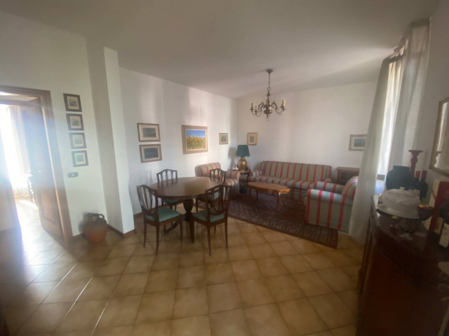 Apartment for sale in Lucca