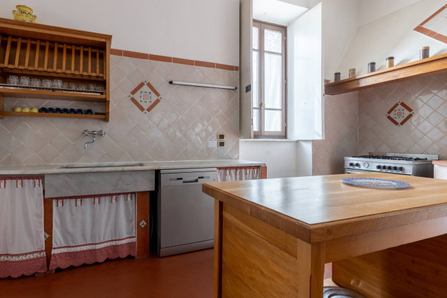 Villa in vendita a Lucca