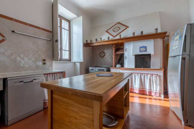 Villa in vendita a Lucca