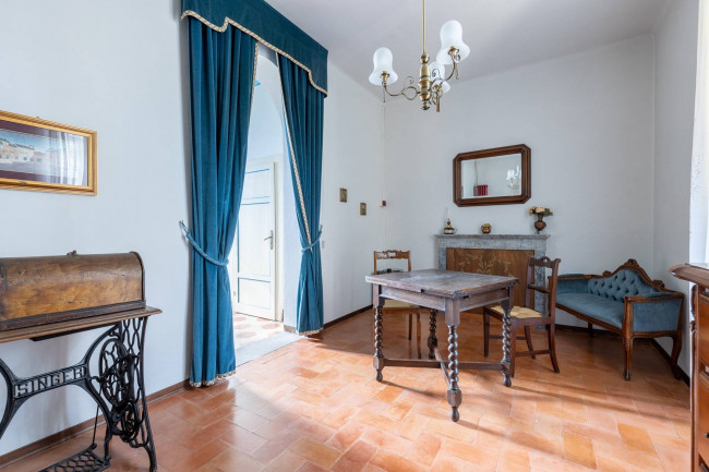 Villa in vendita a Lucca
