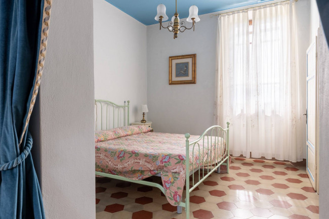 Villa in vendita a Lucca