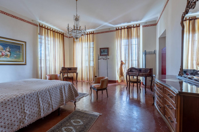Villa in vendita a Lucca