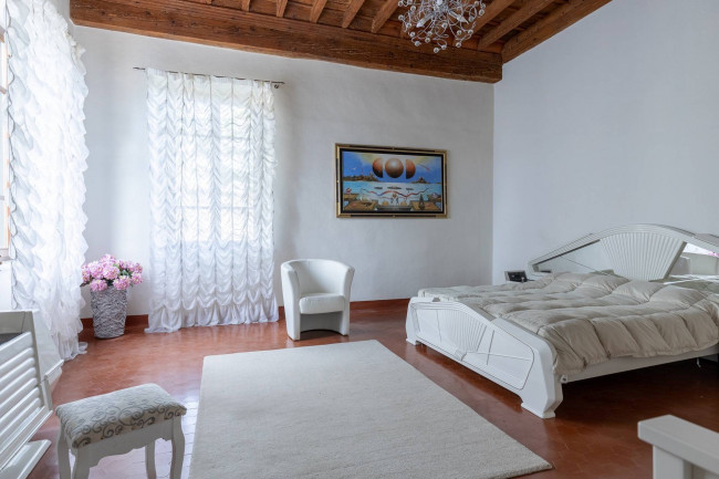 Villa in vendita a Lucca