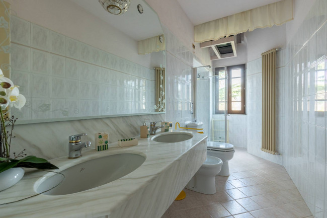Villa in vendita a Lucca