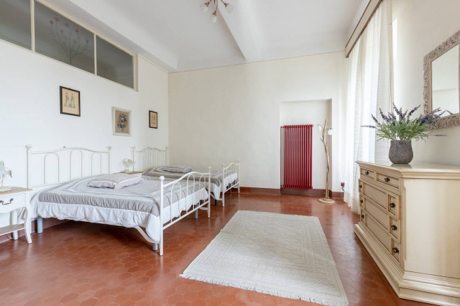Villa in vendita a Lucca