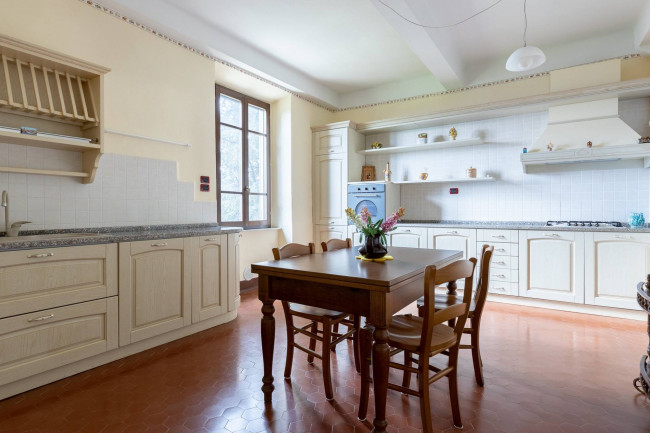 Villa in vendita a Lucca