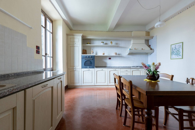 Villa in vendita a Lucca