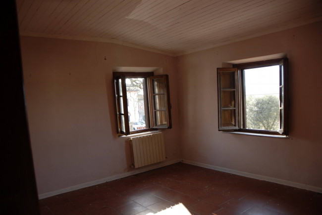 Rustico in vendita a Lucca