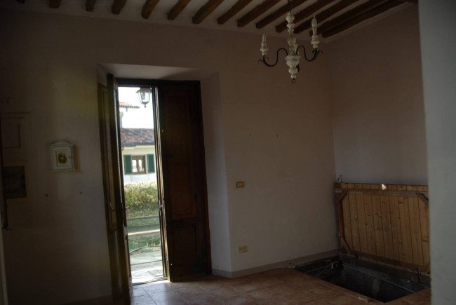 Rustico in vendita a Lucca