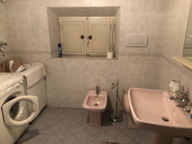 Villa  bifamiliare in vendita a Lucca
