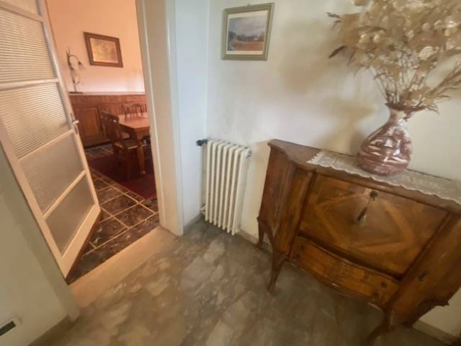 Villa  bifamiliare in vendita a Lucca