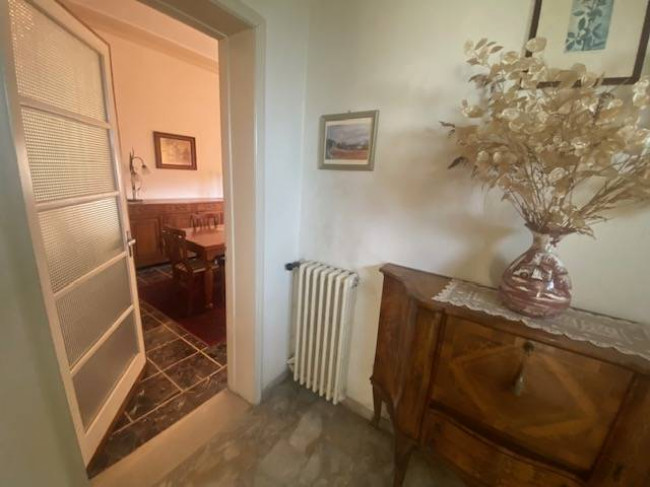Villa  bifamiliare in vendita a Lucca