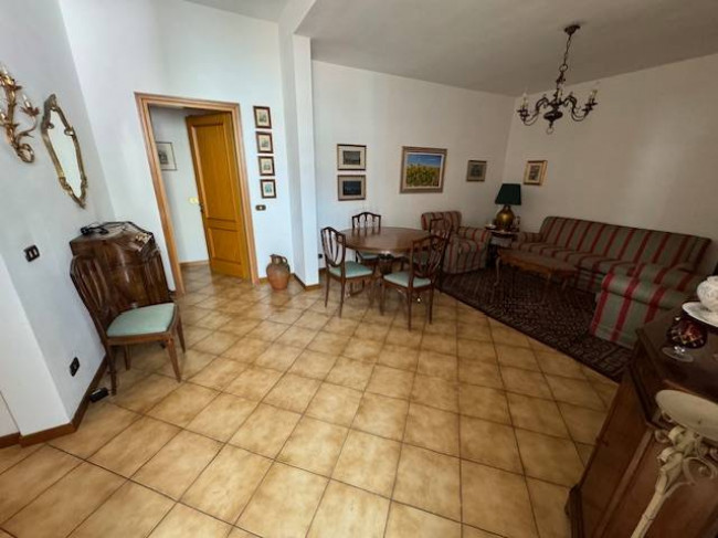 Apartment for sale in Lucca