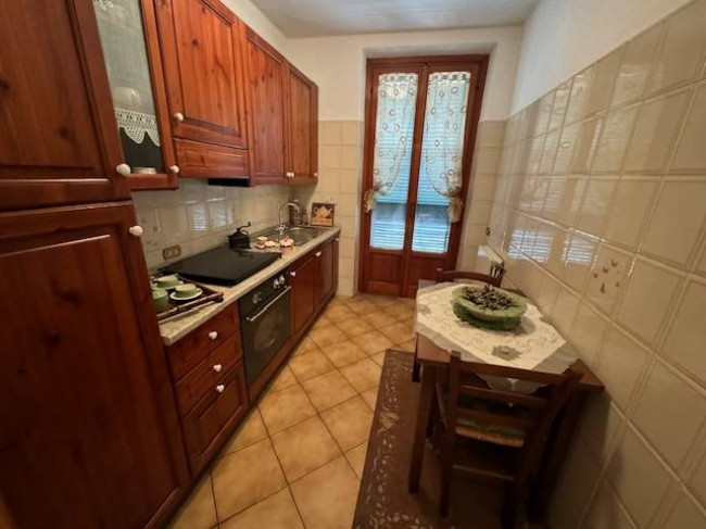 Apartment for sale in Lucca