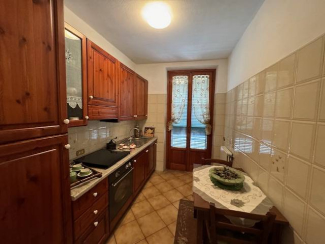 Apartment for sale in Lucca