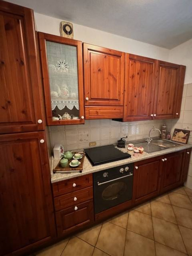 Apartment for sale in Lucca
