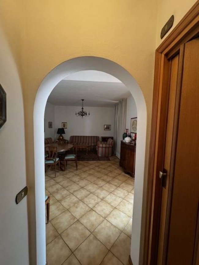 Apartment for sale in Lucca