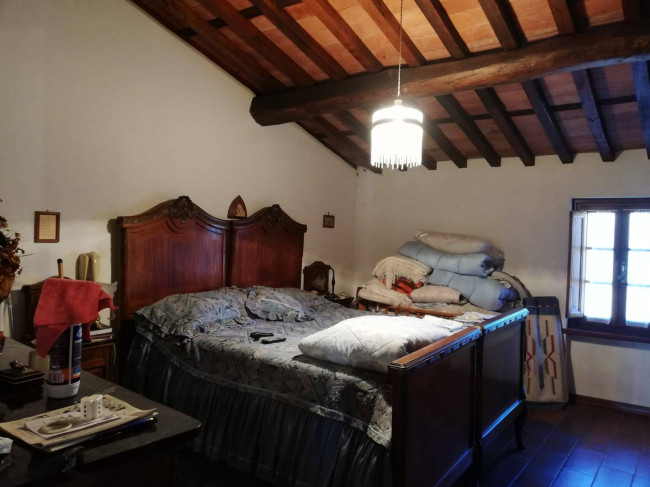 Rustico in vendita a Lucca