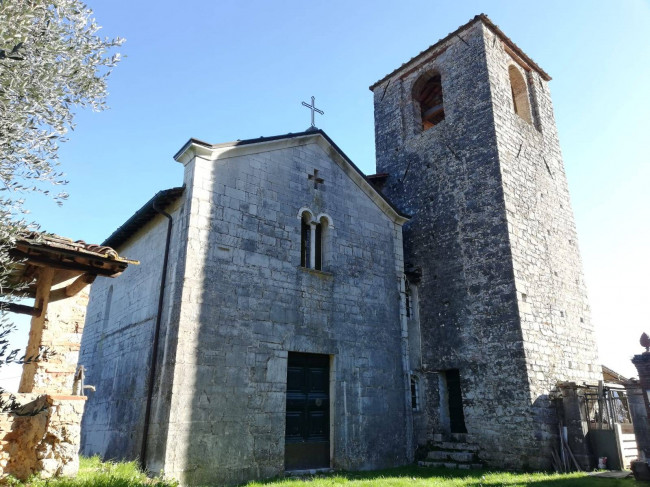 Rustico in vendita a Lucca
