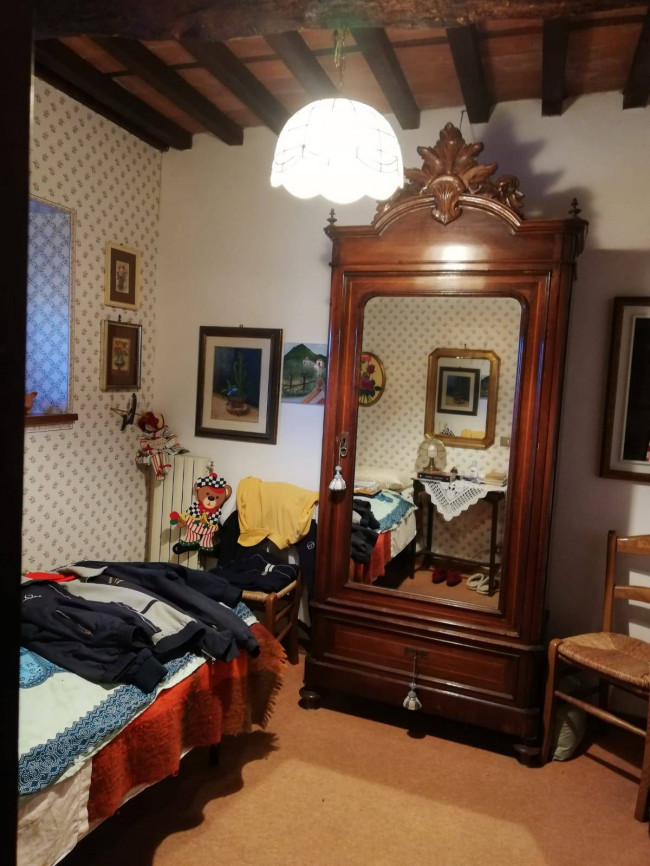Rustico in vendita a Lucca