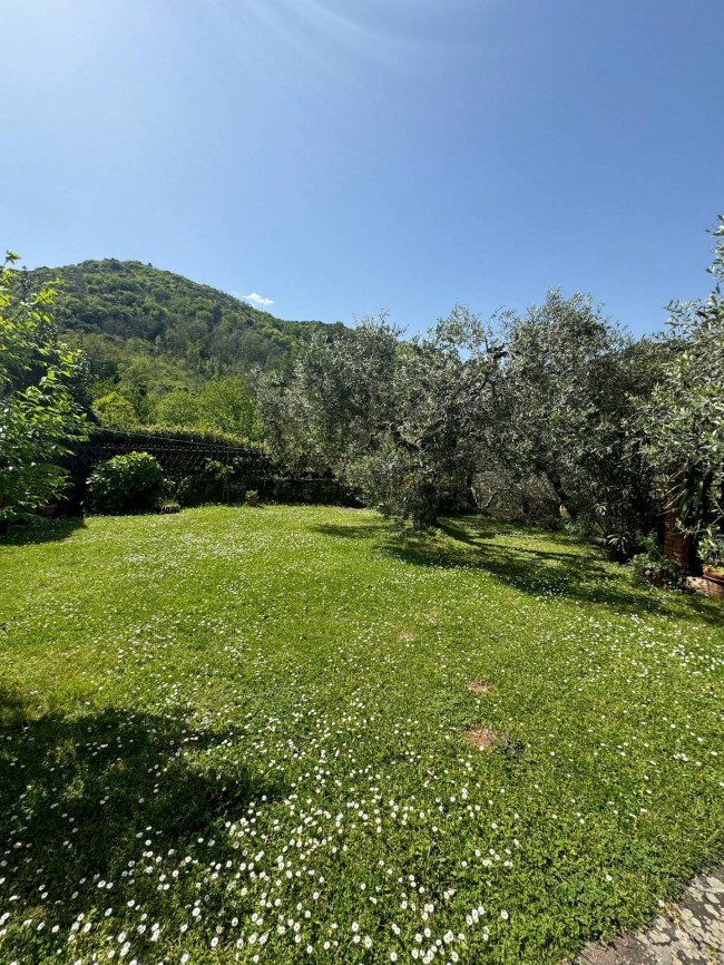 Rustico in vendita a Lucca