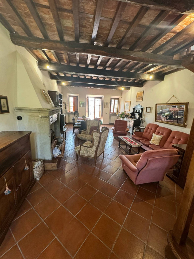 Rustico in vendita a Lucca