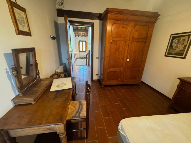 Rustico in vendita a Lucca