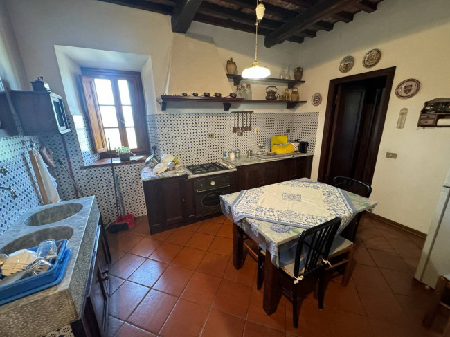 Rustico in vendita a Lucca