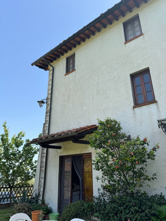 Rustico in vendita a Lucca