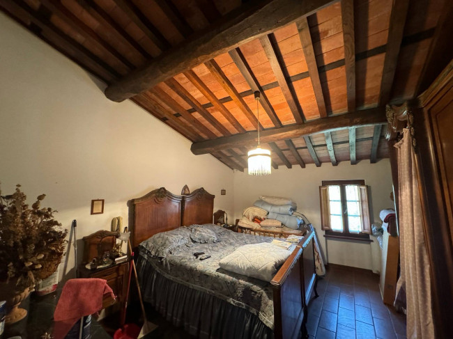 Rustico in vendita a Lucca