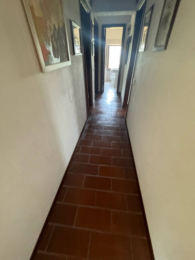 Rustico in vendita a Lucca