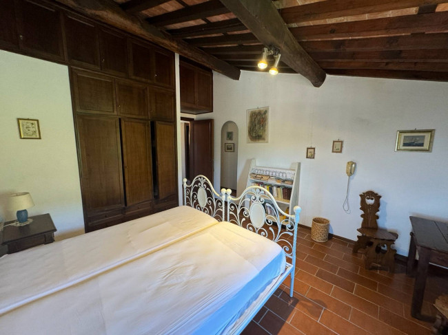Rustico in vendita a Lucca