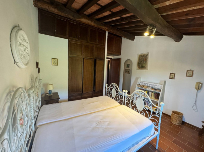 Rustico in vendita a Lucca