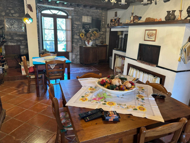 Rustico in vendita a Lucca