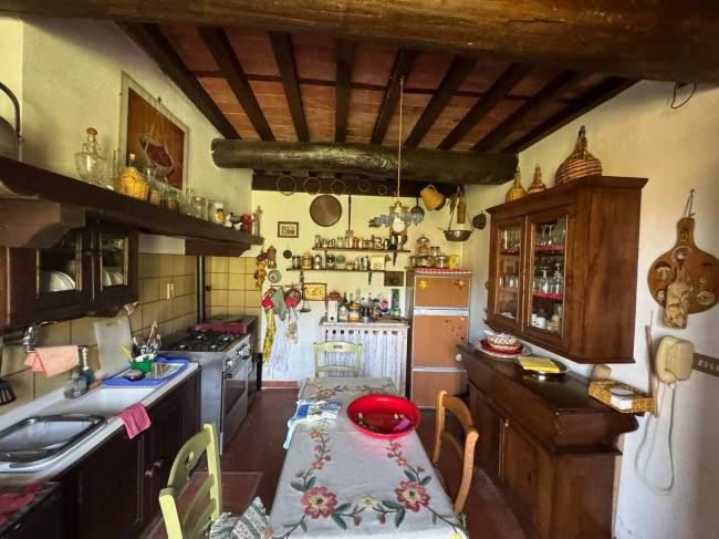 Rustico in vendita a Lucca