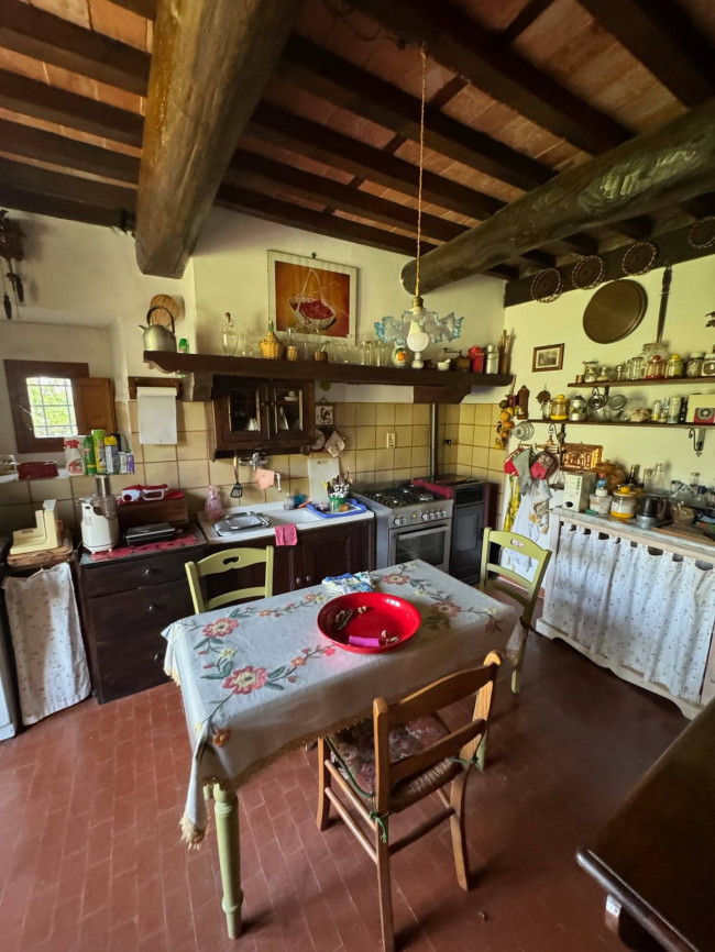 Rustico in vendita a Lucca