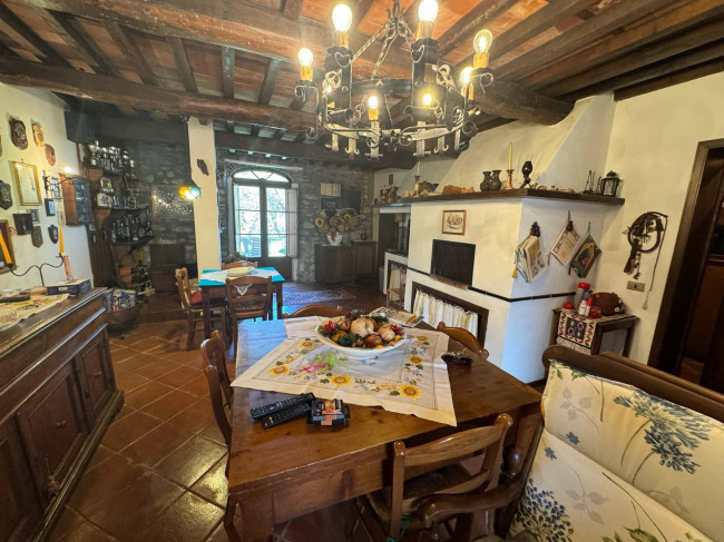 Rustico in vendita a Lucca