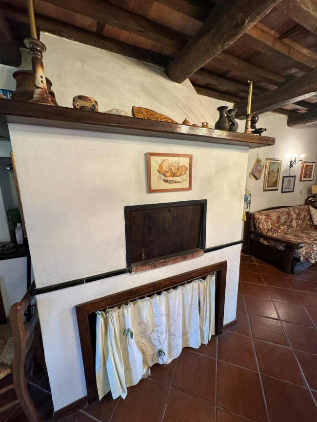 Rustico in vendita a Lucca